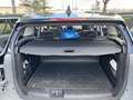 MINI Cooper Clubman 1.5 Mayfair Edition auto - thumbnail 6