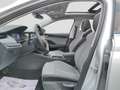 Skoda Octavia Combi 1.5 TSI Selection Pdach/8fach Alu Silber - thumbnail 10