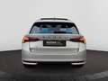 Skoda Octavia Combi 1.5 TSI Selection Pdach/8fach Alu Silber - thumbnail 4