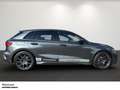 Audi RS3 NEUES MODELL V-MAX 280 KM H RS SCHALENSITZE 2.5 29 Grau - thumbnail 3