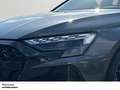 Audi RS3 NEUES MODELL V-MAX 280 KM H RS SCHALENSITZE 2.5 29 Grau - thumbnail 5