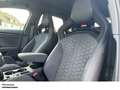 Audi RS3 NEUES MODELL V-MAX 280 KM H RS SCHALENSITZE 2.5 29 Grau - thumbnail 12