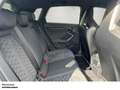 Audi RS3 NEUES MODELL V-MAX 280 KM H RS SCHALENSITZE 2.5 29 Grau - thumbnail 7