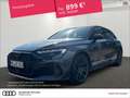 Audi RS3 NEUES MODELL V-MAX 280 KM H RS SCHALENSITZE 2.5 29 Grau - thumbnail 1