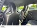 Audi RS3 NEUES MODELL V-MAX 280 KM H RS SCHALENSITZE 2.5 29 Grau - thumbnail 13