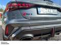 Audi RS3 NEUES MODELL V-MAX 280 KM H RS SCHALENSITZE 2.5 29 Grau - thumbnail 15