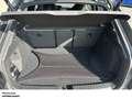 Audi RS3 NEUES MODELL V-MAX 280 KM H RS SCHALENSITZE 2.5 29 Grau - thumbnail 8