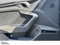 Audi RS3 NEUES MODELL V-MAX 280 KM H RS SCHALENSITZE 2.5 29 Grau - thumbnail 11