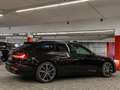 Audi A6 Avant S line 45 TFSI S tronic AHK Memory SHZ Schwarz - thumbnail 8