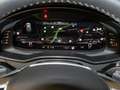 Audi A6 Avant S line 45 TFSI S tronic AHK Memory SHZ Schwarz - thumbnail 21