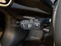 Audi A6 Avant S line 45 TFSI S tronic AHK Memory SHZ Schwarz - thumbnail 22