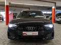 Audi A6 Avant S line 45 TFSI S tronic AHK Memory SHZ Schwarz - thumbnail 9