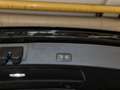 Audi A6 Avant S line 45 TFSI S tronic AHK Memory SHZ Schwarz - thumbnail 12
