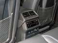 Audi A6 Avant S line 45 TFSI S tronic AHK Memory SHZ Schwarz - thumbnail 15
