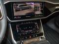 Audi A6 Avant S line 45 TFSI S tronic AHK Memory SHZ Schwarz - thumbnail 24
