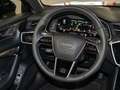 Audi A6 Avant S line 45 TFSI S tronic AHK Memory SHZ Schwarz - thumbnail 17