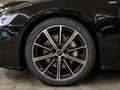 Audi A6 Avant S line 45 TFSI S tronic AHK Memory SHZ Schwarz - thumbnail 10