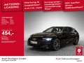 Audi A6 Avant S line 45 TFSI S tronic AHK Memory SHZ Schwarz - thumbnail 1