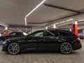 Audi A6 Avant S line 45 TFSI S tronic AHK Memory SHZ Schwarz - thumbnail 5