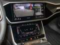Audi A6 Avant S line 45 TFSI S tronic AHK Memory SHZ Schwarz - thumbnail 23