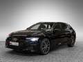 Audi A6 Avant S line 45 TFSI S tronic AHK Memory SHZ Schwarz - thumbnail 2
