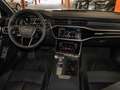 Audi A6 Avant S line 45 TFSI S tronic AHK Memory SHZ Schwarz - thumbnail 16
