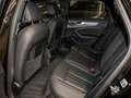 Audi A6 Avant S line 45 TFSI S tronic AHK Memory SHZ Schwarz - thumbnail 14