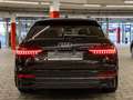 Audi A6 Avant S line 45 TFSI S tronic AHK Memory SHZ Schwarz - thumbnail 7