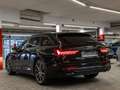 Audi A6 Avant S line 45 TFSI S tronic AHK Memory SHZ Schwarz - thumbnail 6