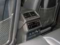 Audi A6 Avant S line 45 TFSI S tronic AHK Memory SHZ Schwarz - thumbnail 15