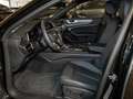 Audi A6 Avant S line 45 TFSI S tronic AHK Memory SHZ Schwarz - thumbnail 20