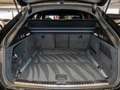 Audi A6 Avant S line 45 TFSI S tronic AHK Memory SHZ Schwarz - thumbnail 11