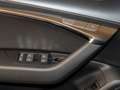 Audi A6 Avant S line 45 TFSI S tronic AHK Memory SHZ Schwarz - thumbnail 19