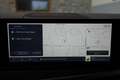 Hyundai SANTA FE (MX5) Calligraphy 1.6 T-GDI PHEV 4WD 6 Sitzer Weiß - thumbnail 16