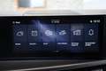 Hyundai SANTA FE (MX5) Calligraphy 1.6 T-GDI PHEV 4WD 6 Sitzer Weiß - thumbnail 15