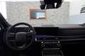 Hyundai SANTA FE (MX5) Calligraphy 1.6 T-GDI PHEV 4WD 6 Sitzer Weiß - thumbnail 7
