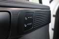 Hyundai SANTA FE (MX5) Calligraphy 1.6 T-GDI PHEV 4WD 6 Sitzer Weiß - thumbnail 21