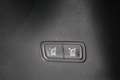 Hyundai SANTA FE (MX5) Calligraphy 1.6 T-GDI PHEV 4WD 6 Sitzer Weiß - thumbnail 27
