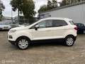 Ford EcoSport 1.0 EcoBoost Titanium Weiß - thumbnail 2