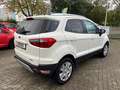 Ford EcoSport 1.0 EcoBoost Titanium Weiß - thumbnail 5