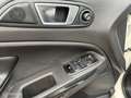 Ford EcoSport 1.0 EcoBoost Titanium Weiß - thumbnail 11