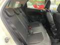 Ford EcoSport 1.0 EcoBoost Titanium Weiß - thumbnail 14