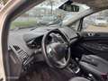 Ford EcoSport 1.0 EcoBoost Titanium Weiß - thumbnail 12