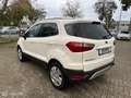 Ford EcoSport 1.0 EcoBoost Titanium Weiß - thumbnail 6