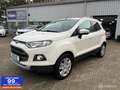 Ford EcoSport 1.0 EcoBoost Titanium Weiß - thumbnail 1