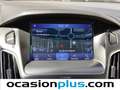Ford Focus 1.5 Ecoboost ST Line 150 Azul - thumbnail 8