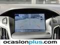 Ford Focus 1.5 Ecoboost ST Line 150 Azul - thumbnail 9