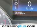 Ford Focus 1.5 Ecoboost ST Line 150 Azul - thumbnail 10
