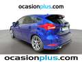 Ford Focus 1.5 Ecoboost ST Line 150 Azul - thumbnail 3