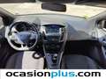 Ford Focus 1.5 Ecoboost ST Line 150 Azul - thumbnail 7